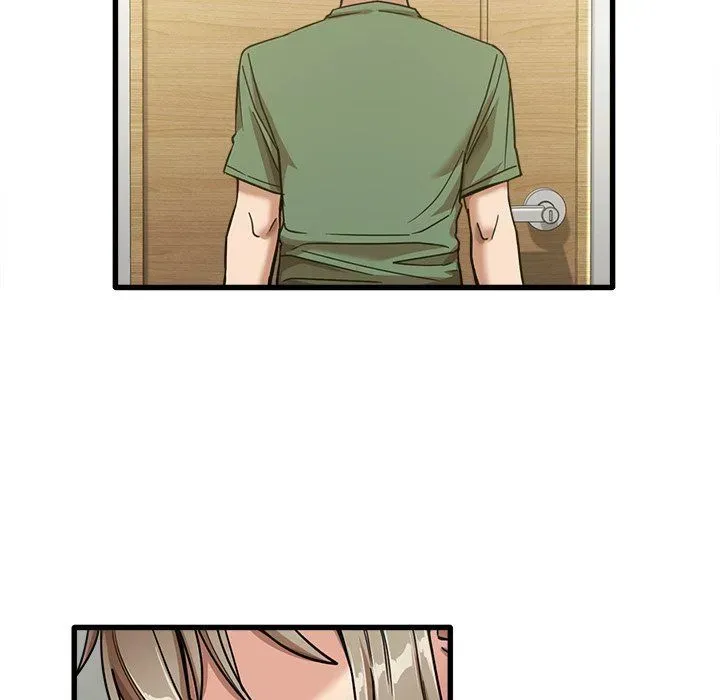 No More, No Less Chapter 14 page 6 - 