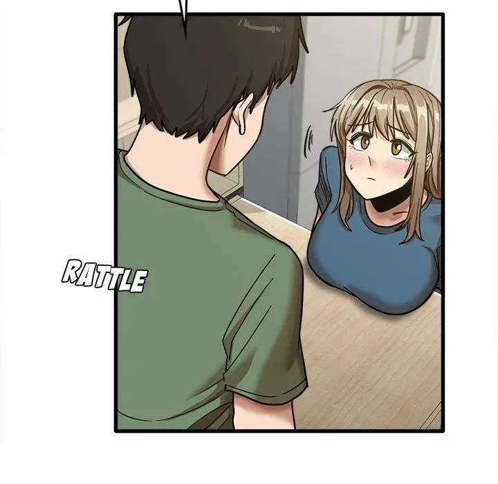 No More, No Less Chapter 14 page 53 - 