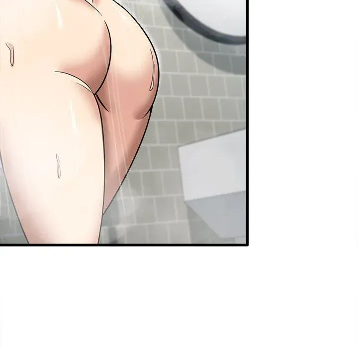 No More, No Less Chapter 14 page 69 - 