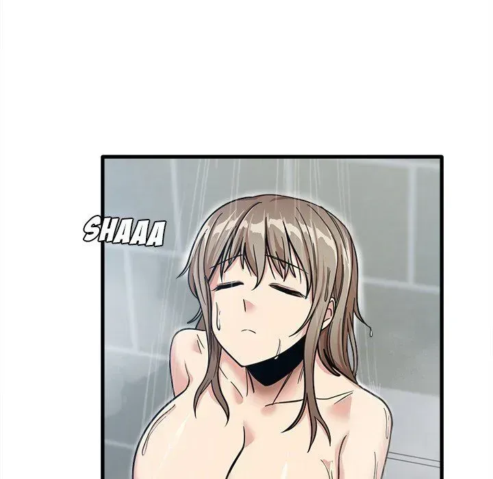 No More, No Less Chapter 14 page 70 - 