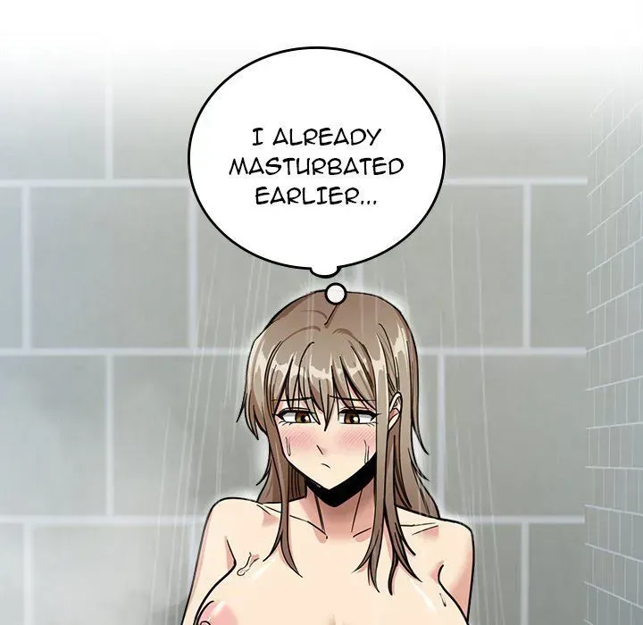 No More, No Less Chapter 14 page 73 - 