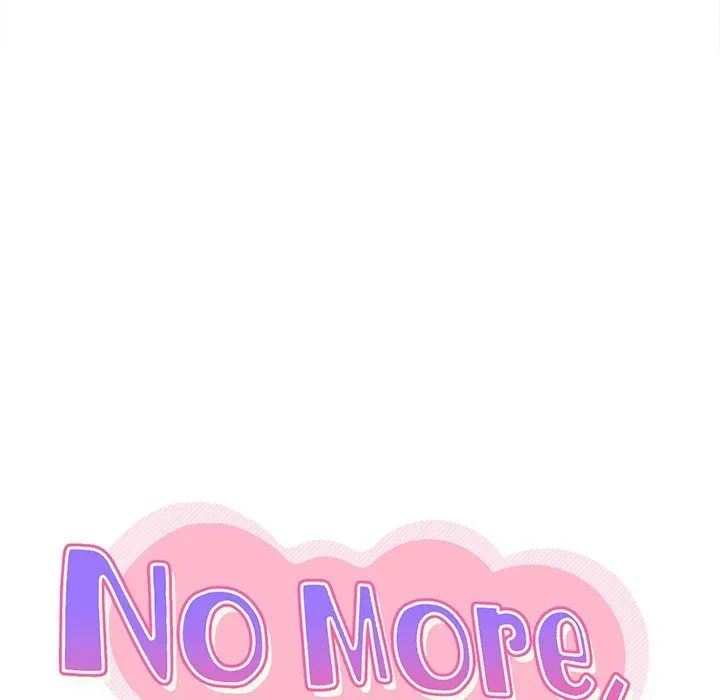 No More, No Less Chapter 14 page 9 - 