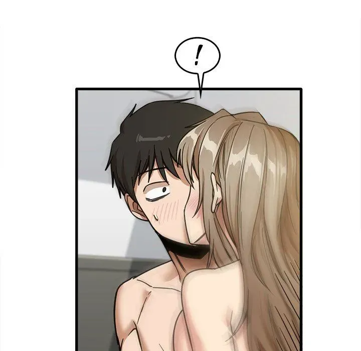 No More, No Less Chapter 14 page 97 - 