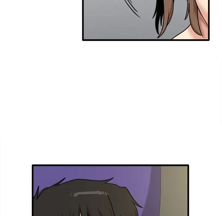 No More, No Less Chapter 15 page 84 - 