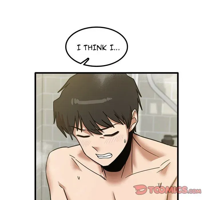 No More, No Less Chapter 16 page 102 - 