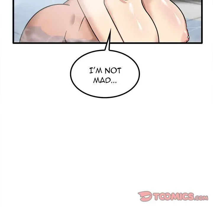 No More, No Less Chapter 16 page 111 - 