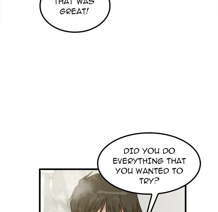 No More, No Less Chapter 16 page 113 - 