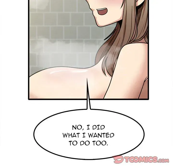 No More, No Less Chapter 16 page 117 - 
