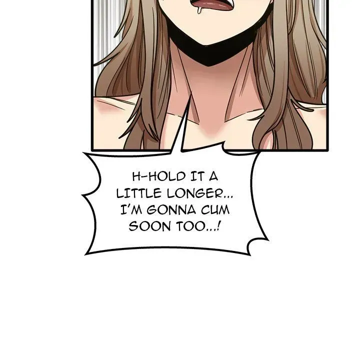 No More, No Less Chapter 16 page 13 - 