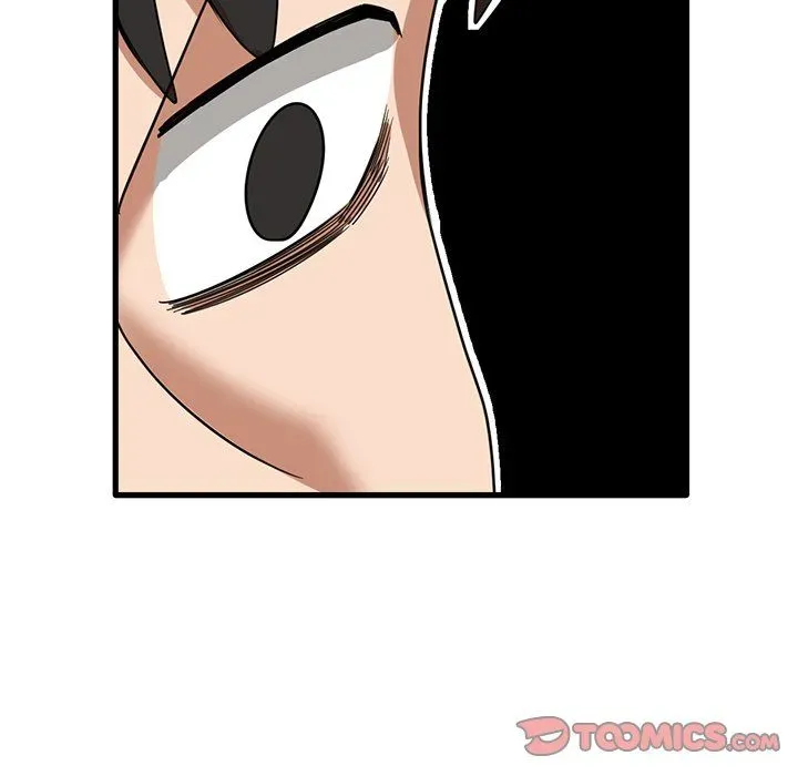 No More, No Less Chapter 16 page 129 - 
