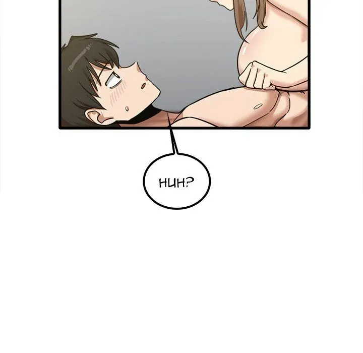 No More, No Less Chapter 16 page 23 - 