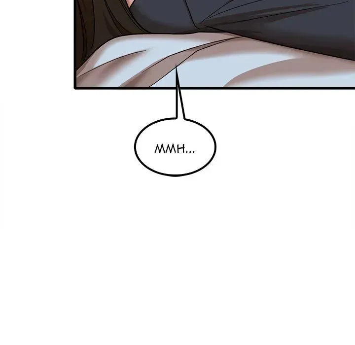 No More, No Less Chapter 16 page 26 - 