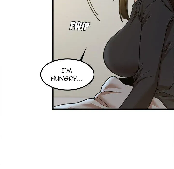 No More, No Less Chapter 16 page 29 - 