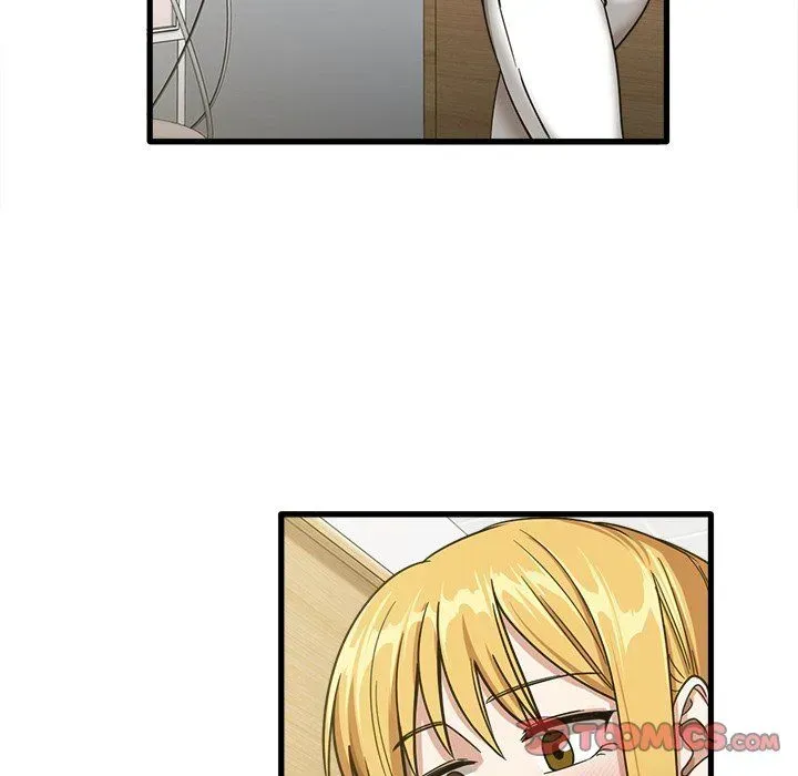 No More, No Less Chapter 16 page 33 - 