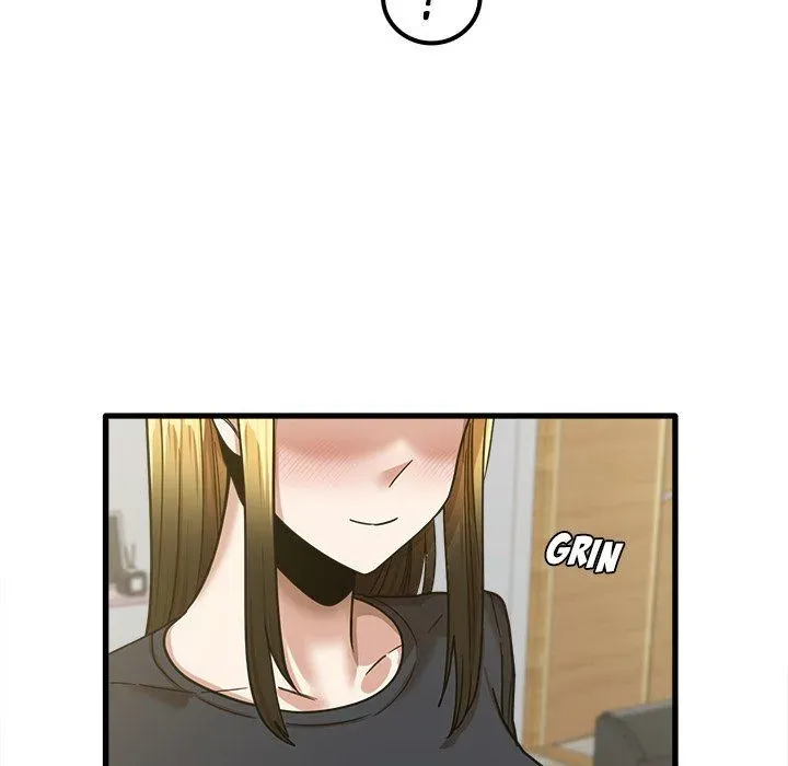 No More, No Less Chapter 16 page 37 - 