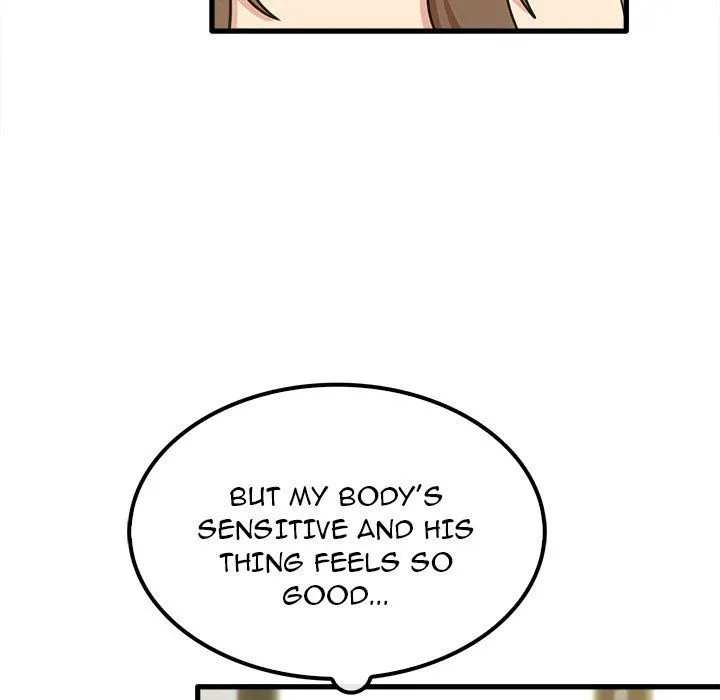 No More, No Less Chapter 16 page 5 - 