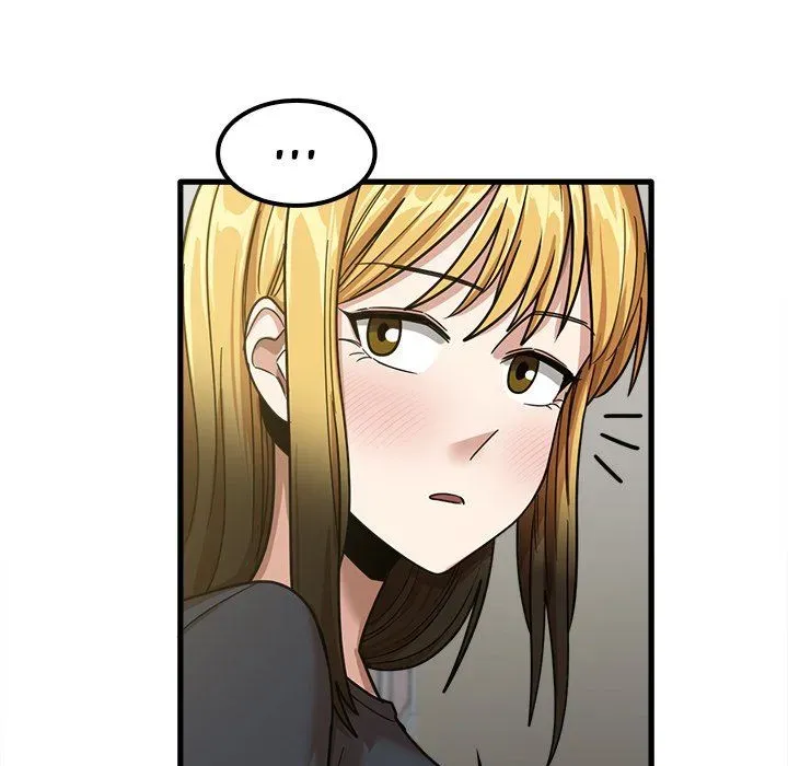 No More, No Less Chapter 16 page 41 - 