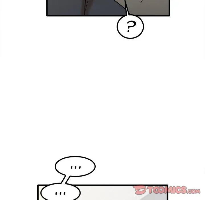 No More, No Less Chapter 16 page 42 - 