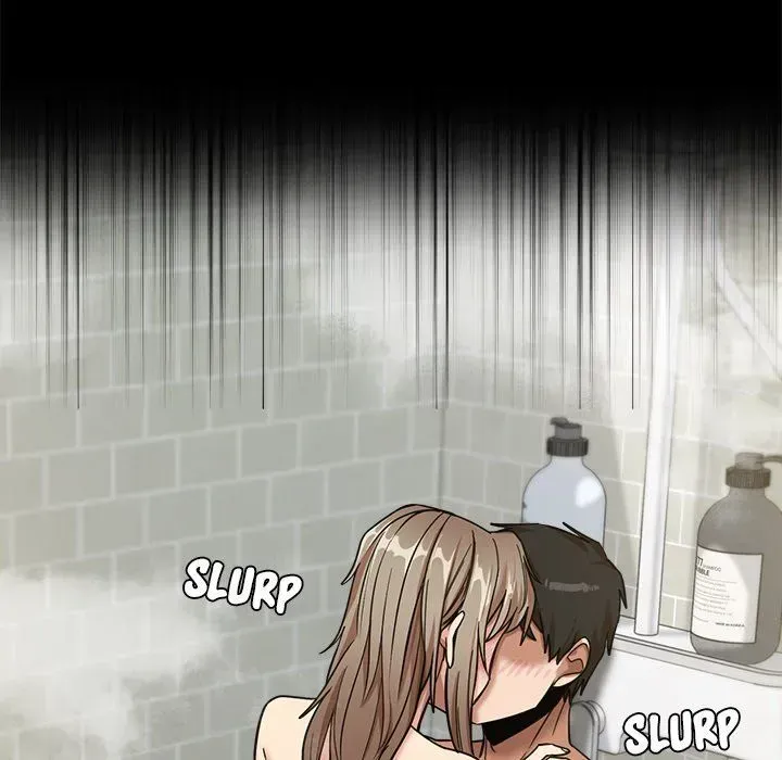 No More, No Less Chapter 16 page 47 - 