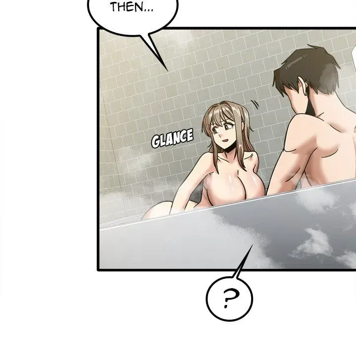 No More, No Less Chapter 16 page 53 - 