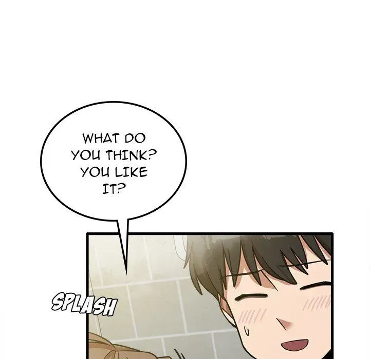 No More, No Less Chapter 16 page 56 - 