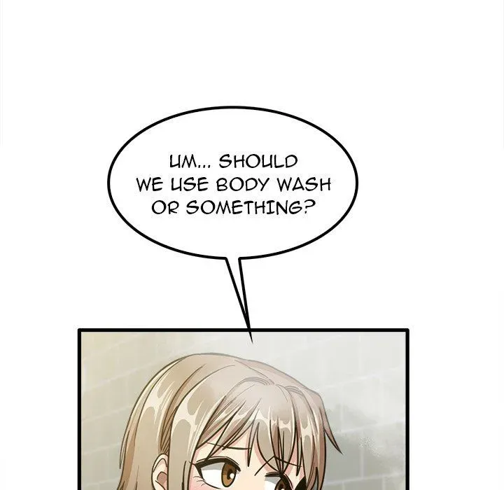 No More, No Less Chapter 16 page 58 - 