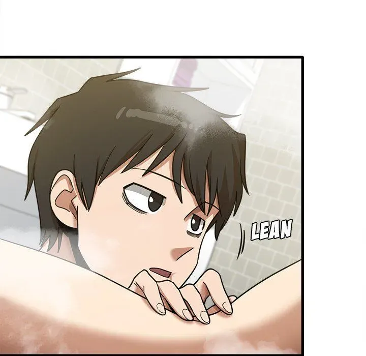 No More, No Less Chapter 16 page 65 - 