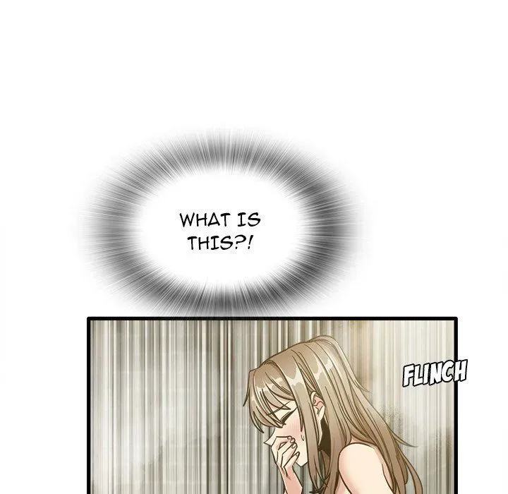 No More, No Less Chapter 16 page 68 - 