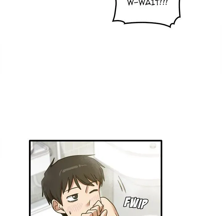 No More, No Less Chapter 16 page 73 - 