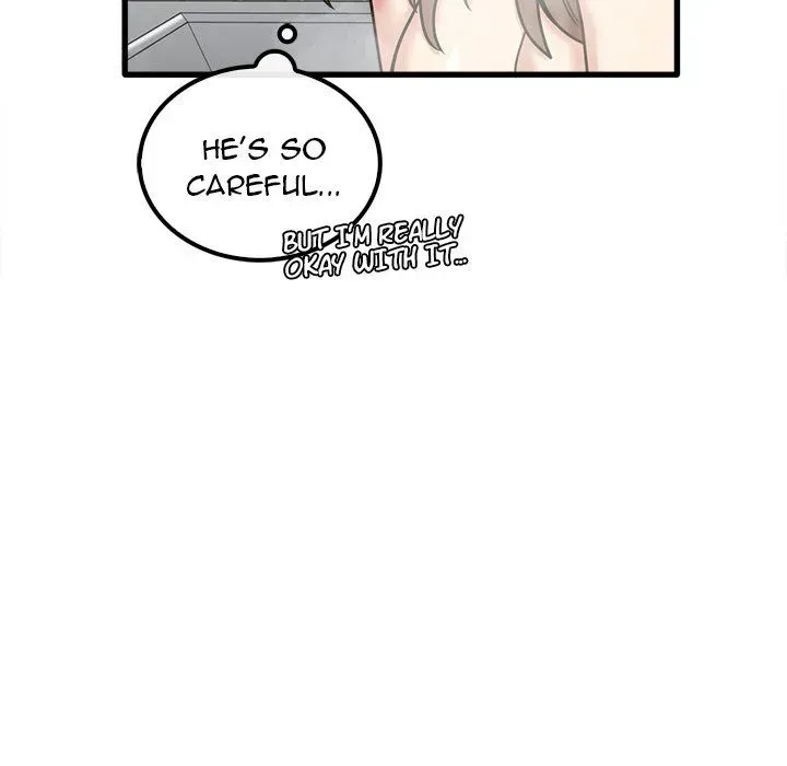 No More, No Less Chapter 16 page 83 - 