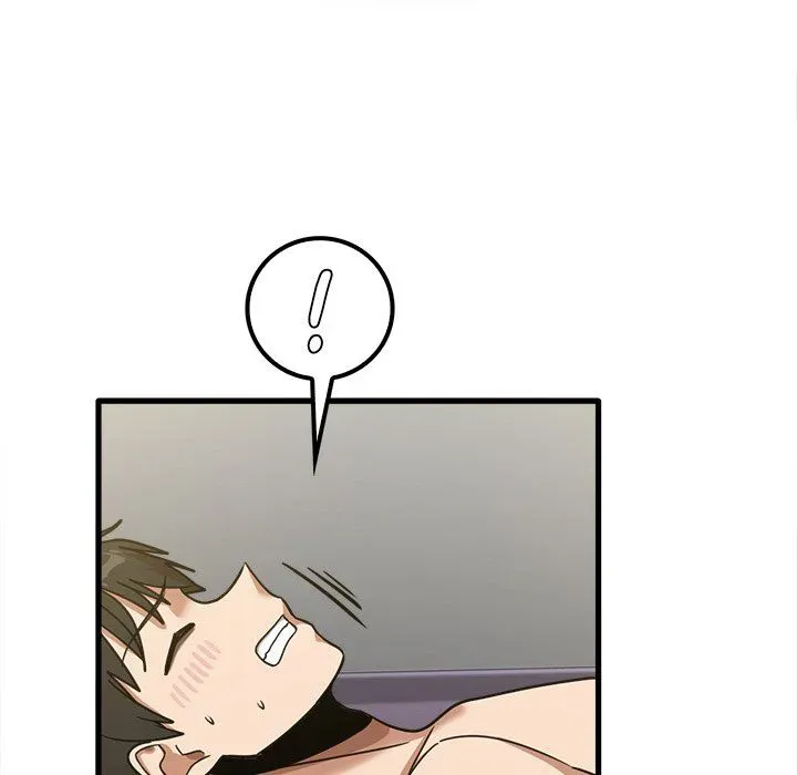No More, No Less Chapter 16 page 10 - 