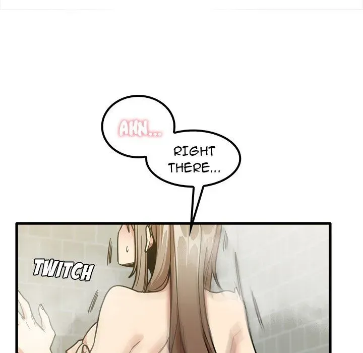 No More, No Less Chapter 16 page 91 - 