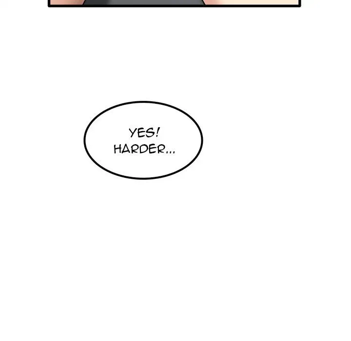 No More, No Less Chapter 16 page 97 - 