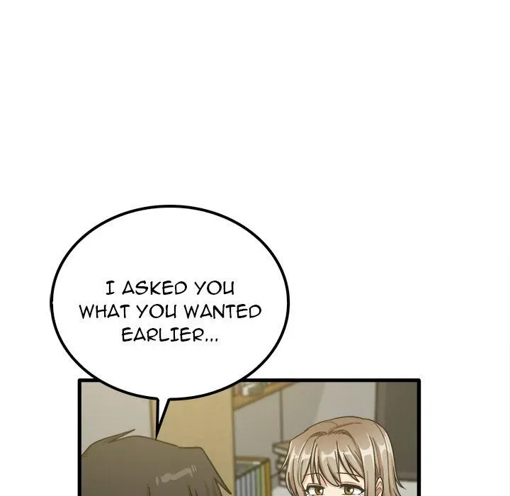 No More, No Less Chapter 17 page 101 - 
