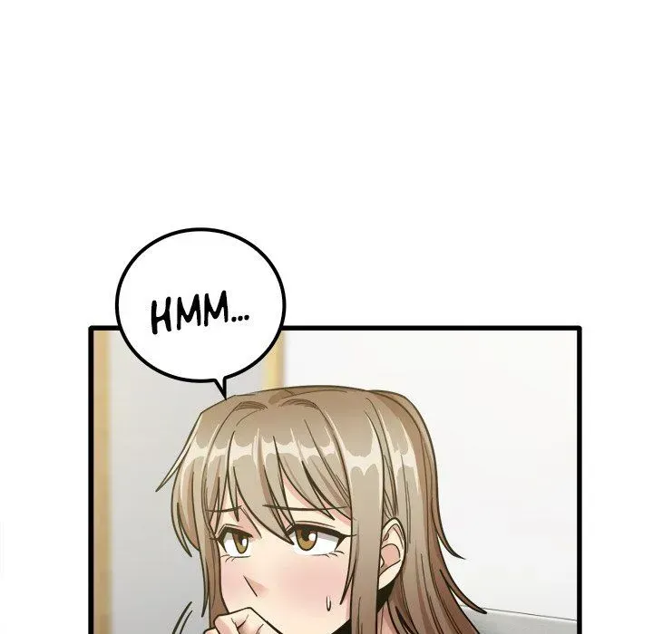 No More, No Less Chapter 17 page 103 - 
