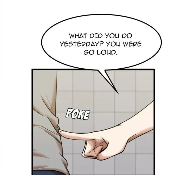 No More, No Less Chapter 17 page 122 - 