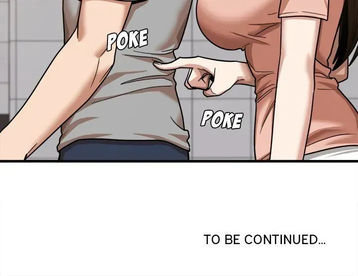 No More, No Less Chapter 17 page 125 - 