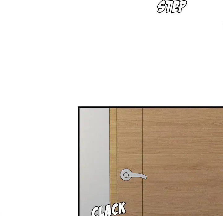 No More, No Less Chapter 17 page 26 - 