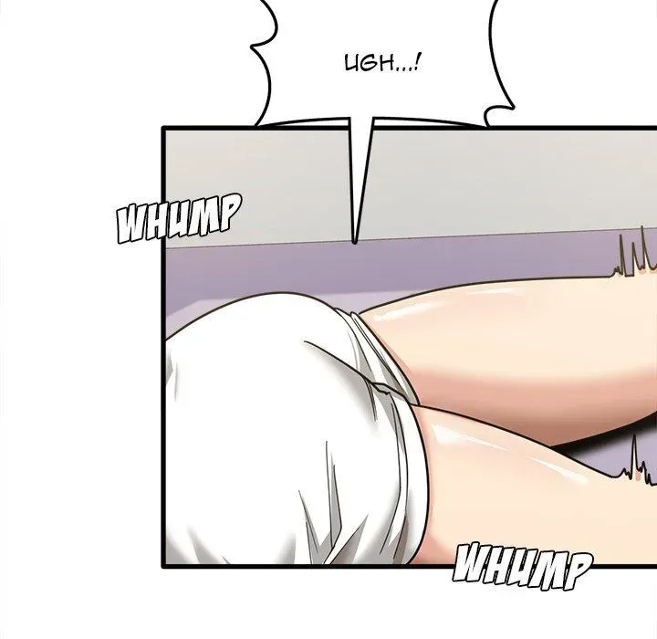 No More, No Less Chapter 17 page 31 - 