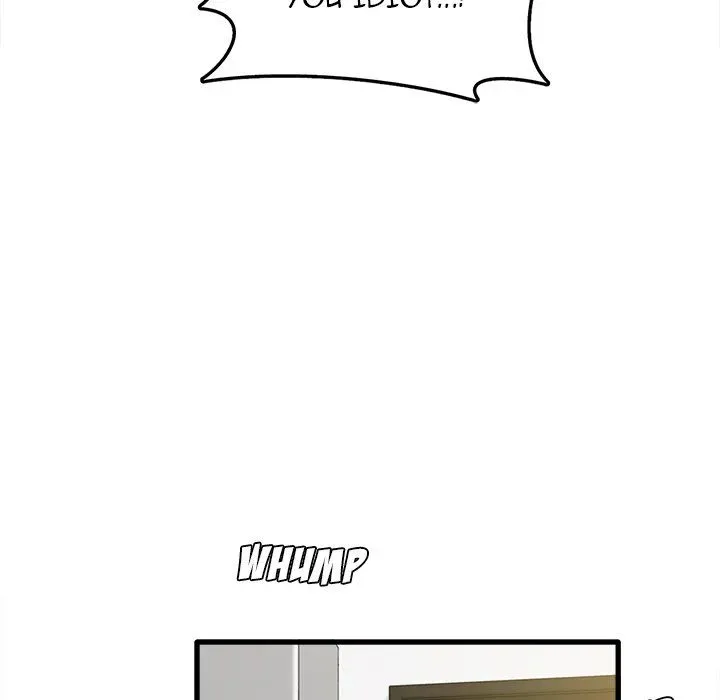No More, No Less Chapter 17 page 34 - 