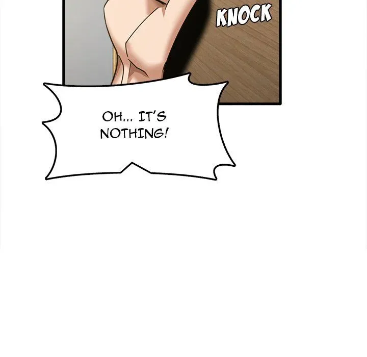 No More, No Less Chapter 17 page 37 - 
