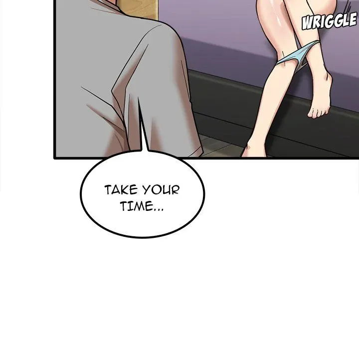 No More, No Less Chapter 17 page 44 - 