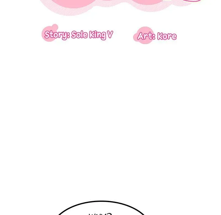 No More, No Less Chapter 17 page 46 - 