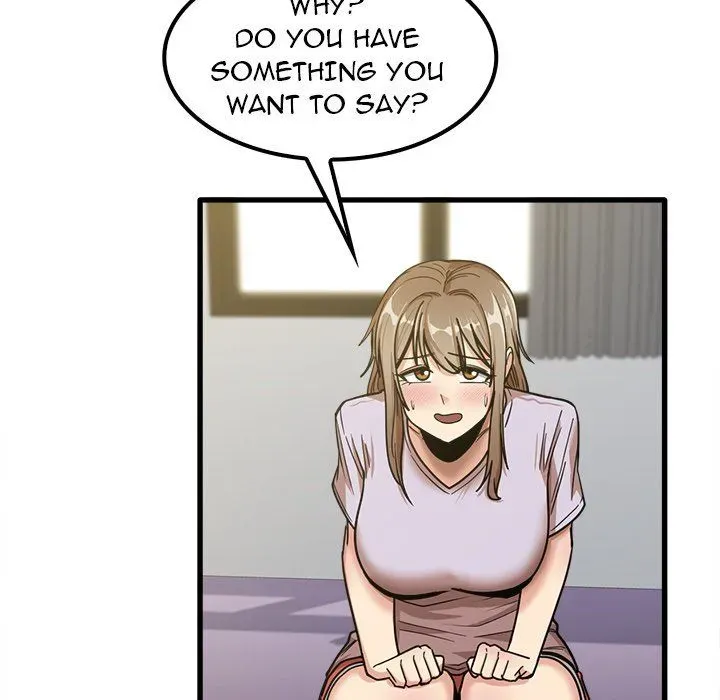 No More, No Less Chapter 17 page 47 - 
