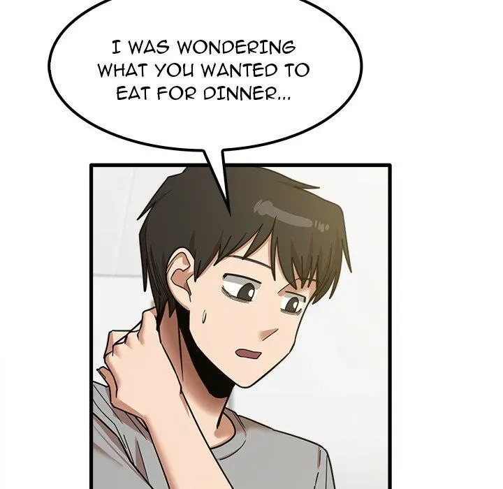 No More, No Less Chapter 17 page 49 - 