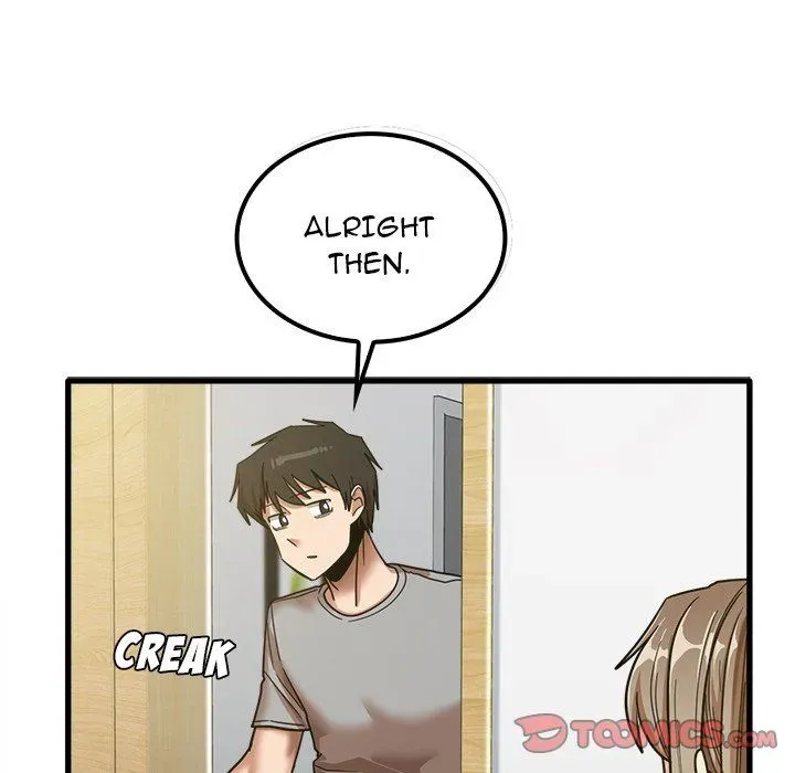 No More, No Less Chapter 17 page 54 - 