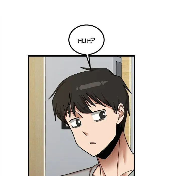 No More, No Less Chapter 17 page 56 - 