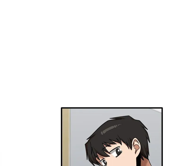 No More, No Less Chapter 17 page 59 - 