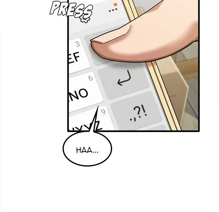 No More, No Less Chapter 17 page 7 - 
