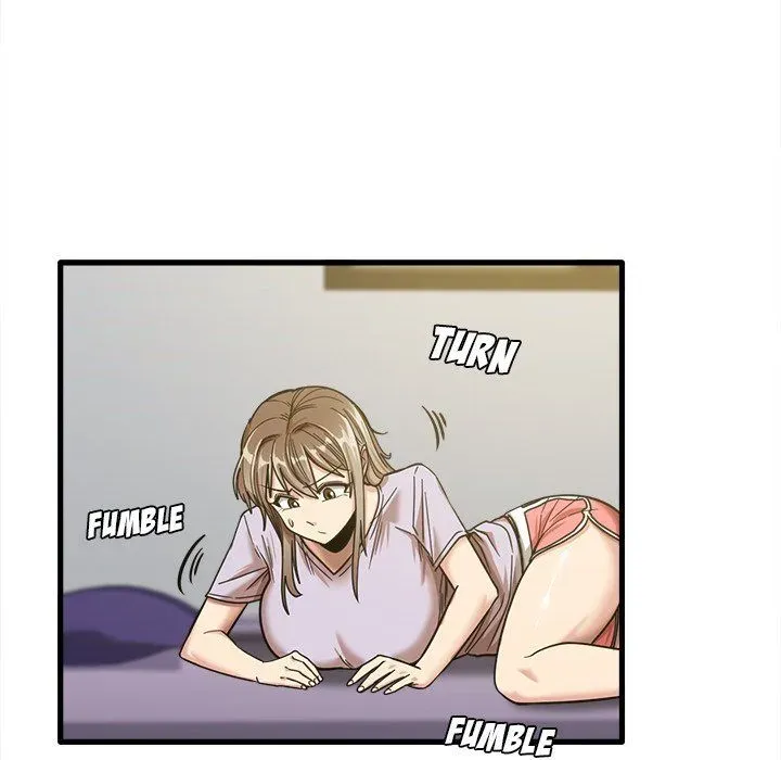 No More, No Less Chapter 17 page 65 - 